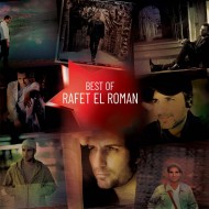 Rafet El Roman - Best Of Rafet El Roman