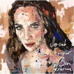 Sertab Erener - Ben Yaşarım Sertab Erener - Ben Yaşarım