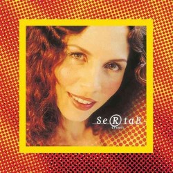 Sertab Erener - Sertab