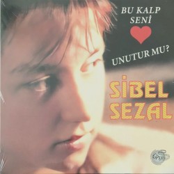 Sibel Sezal - Bu Kalp Seni Unutur Mu? Sibel Sezal - Bu Kalp Seni Unutur Mu?