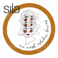 Sıla - Acı Meşk Aslolan Heves