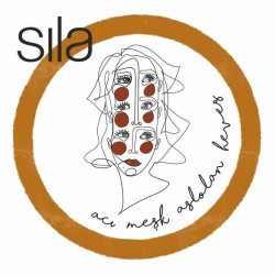 Sıla - Acı Meşk Aslolan Heves