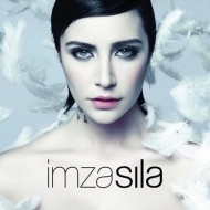 Sıla - İmza