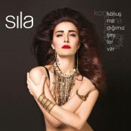 Sıla - Konuşmadığımız Şeyler Var
