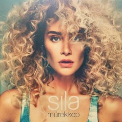 Sıla - Mürekkep