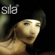 Sıla - Sıla Sıla - Sıla