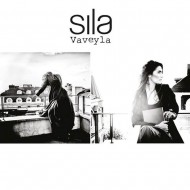 Sıla - Vaveyla
