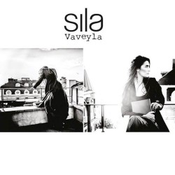 Sıla - Vaveyla
