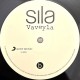 Sıla - Vaveyla