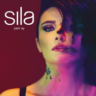 Sıla - Yeni Ay