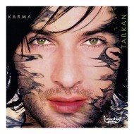 Tarkan - Karma