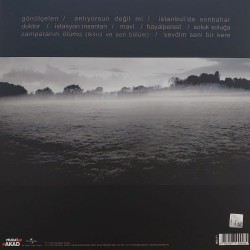 Teoman - Gönülçelen