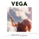 Vega - Delinin Yıldızı