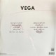 Vega - Delinin Yıldızı
