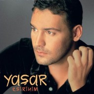 Yaşar - Esirinim