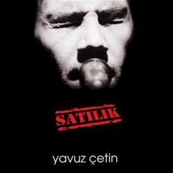 Yavuz Çetin - Satılık Yavuz Çetin - Satılık