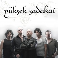 Yüksek Sadakat - Yüksek Sadakat