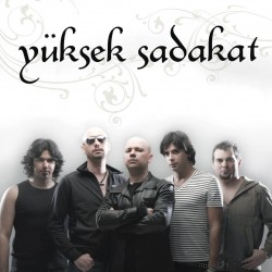 Yüksek Sadakat - Yüksek Sadakat
