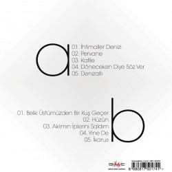 Yüksek Sadakat - Yüksek Sadakat