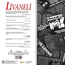 Zülfü Livaneli - Ada Zülfü Livaneli - Ada