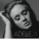 Adele - 21