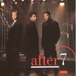 After 7 - After 7 After 7 - After 7