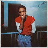 Al Jarreau - Glow
