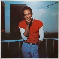 Al Jarreau - Glow Al Jarreau - Glow