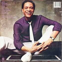 Al Jarreau - Jarreau Al Jarreau - Jarreau