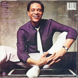 Al Jarreau - Jarreau Al Jarreau - Jarreau