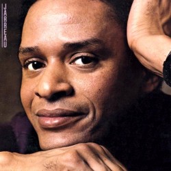 Al Jarreau - Jarreau Al Jarreau - Jarreau