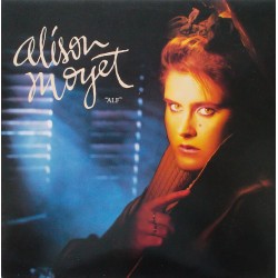 Alison Moyet - Alf Alison Moyet - Alf