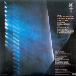 Alison Moyet - Alf Alison Moyet - Alf