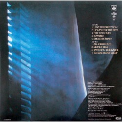 Alison Moyet - Alf Alison Moyet - Alf