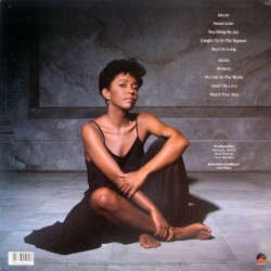 Anita Baker - Rapture Anita Baker - Rapture