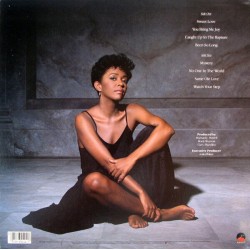 Anita Baker - Rapture Anita Baker - Rapture