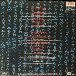 Bellamy Brothers - Beggars And Heroes Bellamy Brothers - Beggars And Heroes