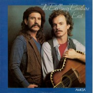 Bellamy Brothers - Best