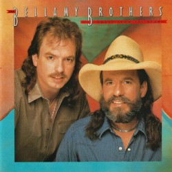 Bellamy Brothers - Crazy From The Heart Bellamy Brothers - Crazy From The Heart