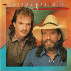 Bellamy Brothers - Crazy From The Heart Bellamy Brothers - Crazy From The Heart