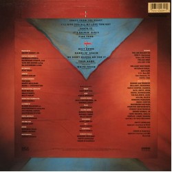 Bellamy Brothers - Crazy From The Heart Bellamy Brothers - Crazy From The Heart