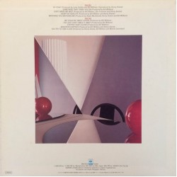 Bill Withers - Watching You Watching Me Bill Withers - Watching You Watching Me