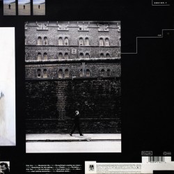 Black - Wonderful Life Black - Wonderful Life