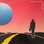 Bobby Caldwell - Carry On