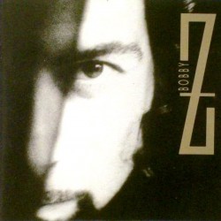 Bobby Z - Bobby Z Bobby Z - Bobby Z