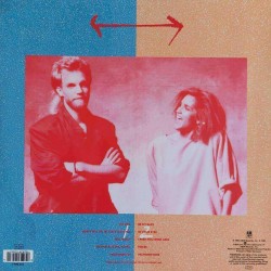 Boy Meets Girl - Boy Meets Girl Boy Meets Girl - Boy Meets Girl