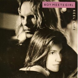 Boy Meets Girl - Reel Life Boy Meets Girl - Reel Life