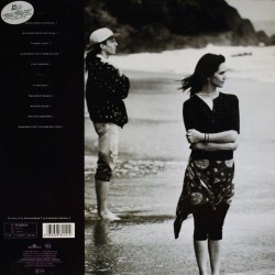 Boy Meets Girl - Reel Life Boy Meets Girl - Reel Life