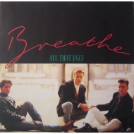 Breathe - All That Jazz