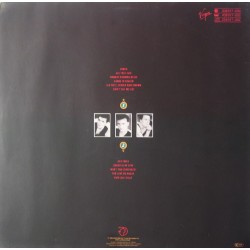 Breathe - All That Jazz Breathe - All That Jazz